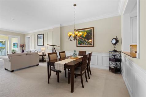 21 Harbour Isle Drive W Hutchinson Island FL 34949