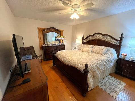 7837 Golf Circle Drive Margate FL 33063