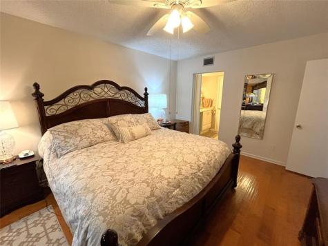 7837 Golf Circle Drive Margate FL 33063