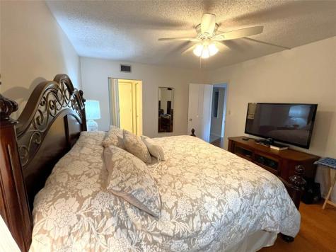 7837 Golf Circle Drive Margate FL 33063