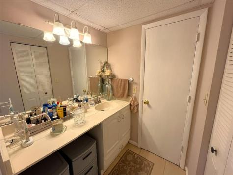 7837 Golf Circle Drive Margate FL 33063