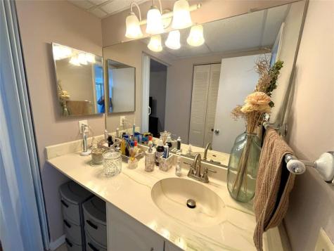 7837 Golf Circle Drive Margate FL 33063