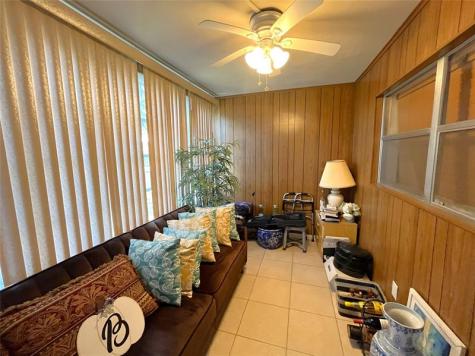 7837 Golf Circle Drive Margate FL 33063