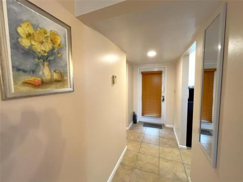 7837 Golf Circle Drive Margate FL 33063