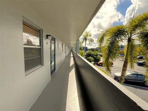 7837 Golf Circle Drive Margate FL 33063