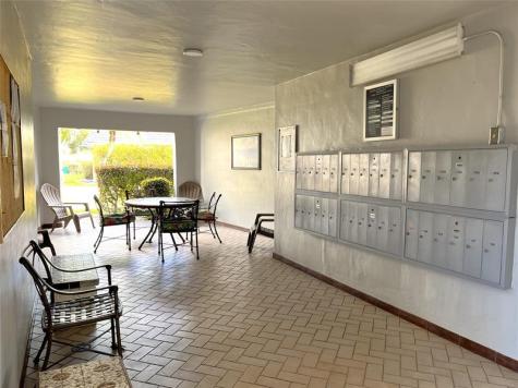 7837 Golf Circle Drive Margate FL 33063