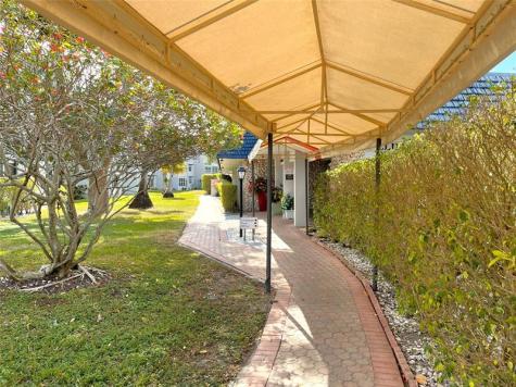 7837 Golf Circle Drive Margate FL 33063