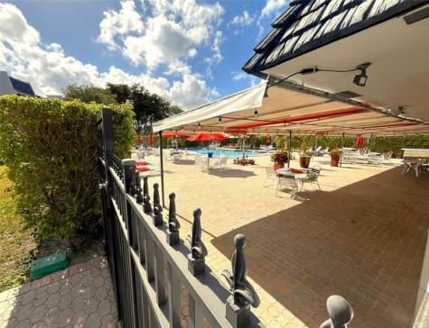 7837 Golf Circle Drive Margate FL 33063