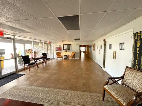 7837 Golf Circle Drive Margate FL 33063
