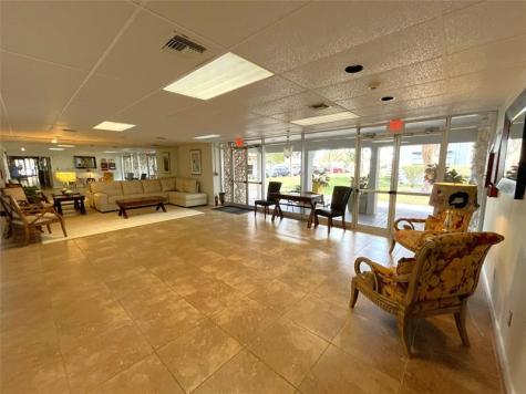 7837 Golf Circle Drive Margate FL 33063