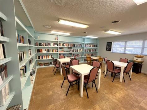 7837 Golf Circle Drive Margate FL 33063