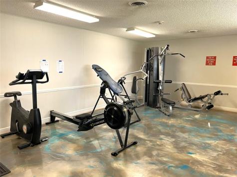 7837 Golf Circle Drive Margate FL 33063