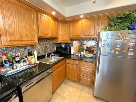 7837 Golf Circle Drive Margate FL 33063