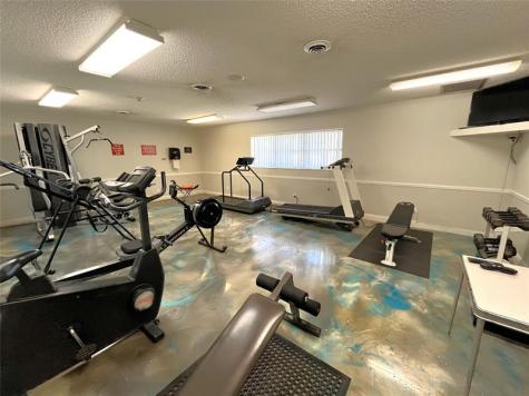 7837 Golf Circle Drive Margate FL 33063