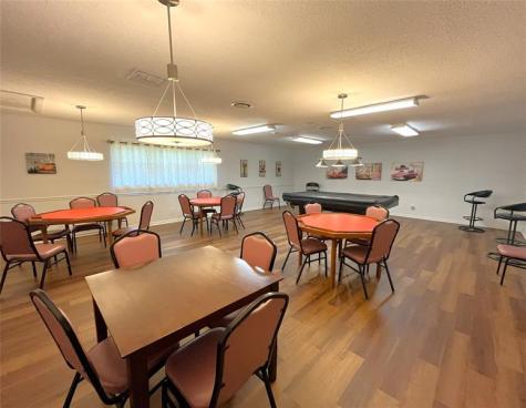 7837 Golf Circle Drive Margate FL 33063