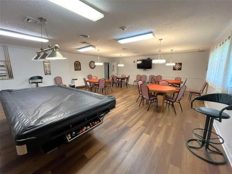 7837 Golf Circle Drive Margate FL 33063