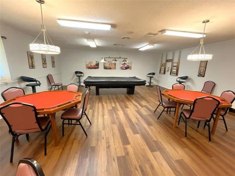 7837 Golf Circle Drive Margate FL 33063