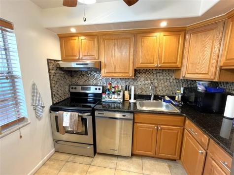 7837 Golf Circle Drive Margate FL 33063