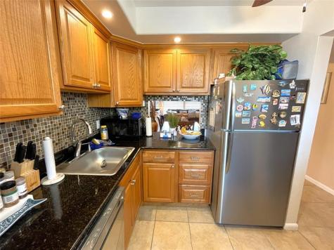 7837 Golf Circle Drive Margate FL 33063