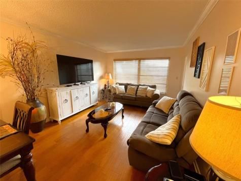 7837 Golf Circle Drive Margate FL 33063