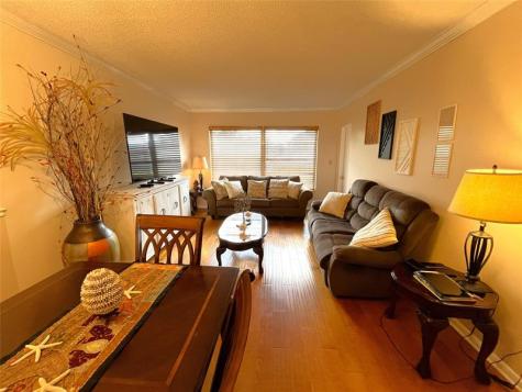 7837 Golf Circle Drive Margate FL 33063
