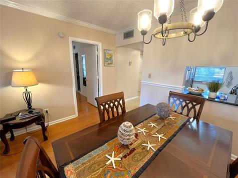 7837 Golf Circle Drive Margate FL 33063