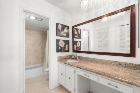 2000 S Ocean Boulevard Lauderdale By The Sea FL 33062