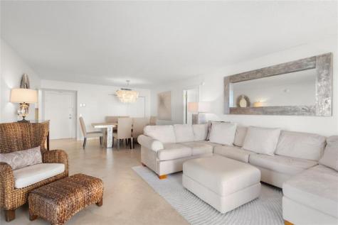 2000 S Ocean Boulevard Lauderdale By The Sea FL 33062