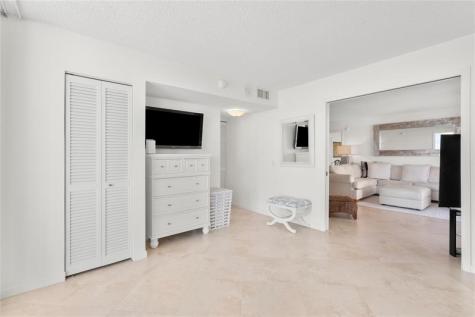 2000 S Ocean Boulevard Lauderdale By The Sea FL 33062