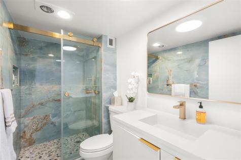 2000 S Ocean Boulevard Lauderdale By The Sea FL 33062