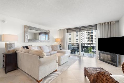 2000 S Ocean Boulevard Lauderdale By The Sea FL 33062