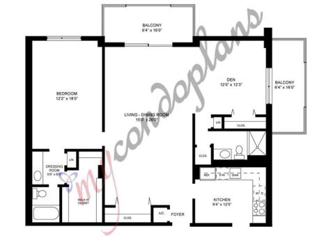 2000 S Ocean Boulevard Lauderdale By The Sea FL 33062