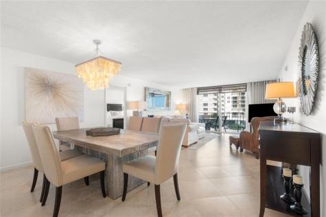 2000 S Ocean Boulevard Lauderdale By The Sea FL 33062