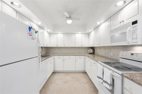 2000 S Ocean Boulevard Lauderdale By The Sea FL 33062