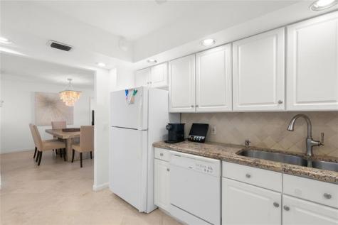 2000 S Ocean Boulevard Lauderdale By The Sea FL 33062