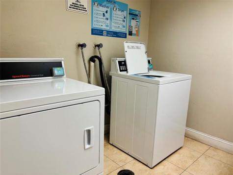 7300 NW 17th Street Plantation FL 33313
