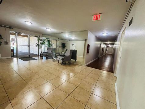 7300 NW 17th Street Plantation FL 33313