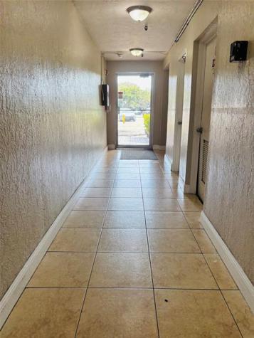 7300 NW 17th Street Plantation FL 33313