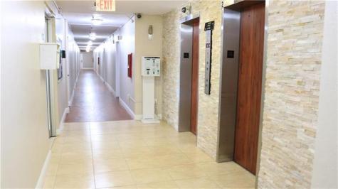 7300 NW 17th Street Plantation FL 33313