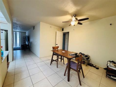 7300 NW 17th Street Plantation FL 33313