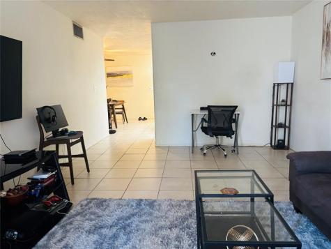 7300 NW 17th Street Plantation FL 33313