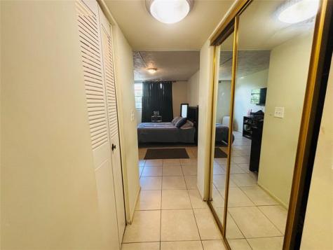 7300 NW 17th Street Plantation FL 33313