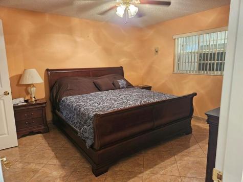 4000 NW 44 Avenue Lauderdale Lakes FL 33319