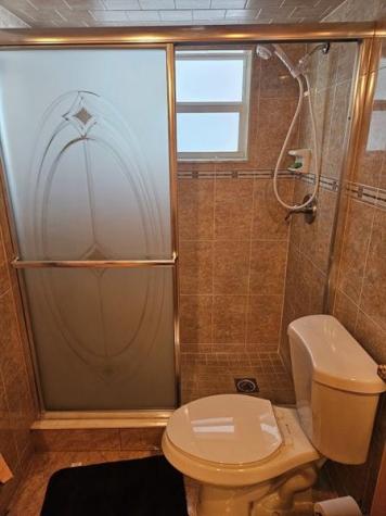 4000 NW 44 Avenue Lauderdale Lakes FL 33319