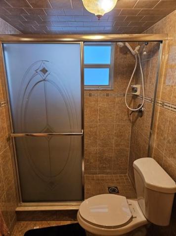 4000 NW 44 Avenue Lauderdale Lakes FL 33319