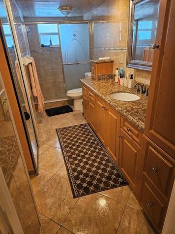 4000 NW 44 Avenue Lauderdale Lakes FL 33319