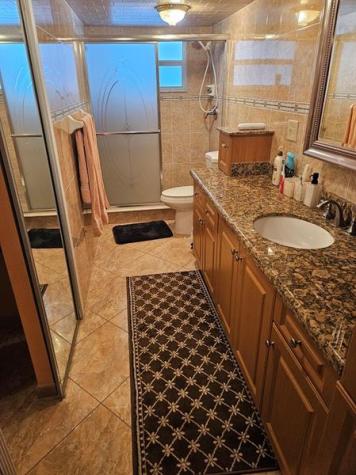 4000 NW 44 Avenue Lauderdale Lakes FL 33319