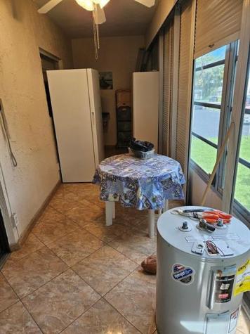 4000 NW 44 Avenue Lauderdale Lakes FL 33319