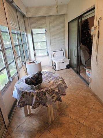 4000 NW 44 Avenue Lauderdale Lakes FL 33319