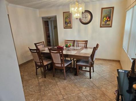 4000 NW 44 Avenue Lauderdale Lakes FL 33319